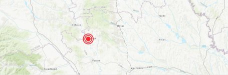 7mai2022 Moldova harta INFP.jpg 7mai2022 Moldova harta INFP.jpg