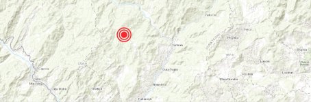 10mai2022 Vrancea 1 harta INFP.jpg - Click image for larger version Name: 10mai2022 Vrancea 1 harta INFP.jpg Views: 0 Size: 238.7 KB ID: 15469 10mai2022 Vrancea 1 harta INFP.jpg - Click image for larger version Name: 10mai2022 Vrancea 1 harta INFP.jpg Views: 0 Size: 238.7 KB ID: 15469