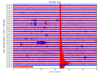 RO.MLR..EHZ.D.2022.131.png?1652281377040.png - Click image for larger version  Name:	RO.MLR..EHZ.D.2022.131.png?1652281377040.png Views:	0 Size:	292.1 KB ID:	15476