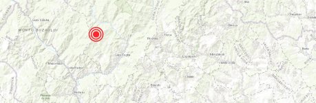 11mai2022 Vrancea 1 harta INFP 1.jpg - Click image for larger version Name: 11mai2022 Vrancea 1 harta INFP 1.jpg Views: 0 Size: 269.1 KB ID: 15479 11mai2022 Vrancea 1 harta INFP 1.jpg - Click image for larger version Name: 11mai2022 Vrancea 1 harta INFP 1.jpg Views: 0 Size: 269.1 KB ID: 15479