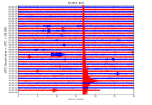 RO.MLR..EHZ.D.2022.131.png?1652281377040.png - Click image for larger version  Name:	RO.MLR..EHZ.D.2022.131.png?1652281377040.png Views:	0 Size:	302.6 KB ID:	15482