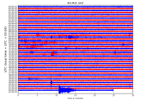 RO.MLR..EHZ.D.2022.133.png?1652445190736.png - Click image for larger version  Name:	RO.MLR..EHZ.D.2022.133.png?1652445190736.png Views:	0 Size:	352.9 KB ID:	15493