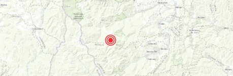 14mai2022 Vrancea 2 harta INFP.jpg - Click image for larger version Name: 14mai2022 Vrancea 2 harta INFP.jpg Views: 5 Size: 229.0 KB ID: 15499 14mai2022 Vrancea 2 harta INFP.jpg - Click image for larger version Name: 14mai2022 Vrancea 2 harta INFP.jpg Views: 5 Size: 229.0 KB ID: 15499