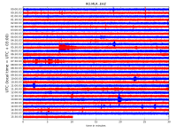 RO.MLR..EHZ.D.2022.136.png?1652712926679.png - Click image for larger version  Name:	RO.MLR..EHZ.D.2022.136.png?1652712926679.png Views:	0 Size:	295.7 KB ID:	15504