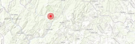 16mai2022 Vrancea 1 harta INFP.jpg 16mai2022 Vrancea 1 harta INFP.jpg