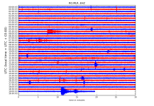 RO.MLR..EHZ.D.2022.136.png?1652712926679.png - Click image for larger version  Name:	RO.MLR..EHZ.D.2022.136.png?1652712926679.png Views:	0 Size:	313.3 KB ID:	15507