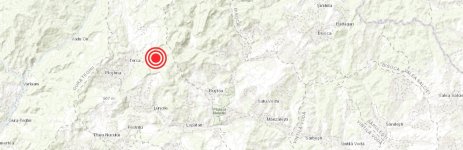 17MAI2022 Vrancea 1 harta infp.jpg 17MAI2022 Vrancea 1 harta infp.jpg