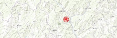 18mai2022 Vrancea 1 harta INFP.jpg 18mai2022 Vrancea 1 harta INFP.jpg