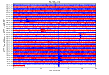 RO.MLR..EHZ.D.2022.138.png?1652885483434.png - Click image for larger version  Name:	RO.MLR..EHZ.D.2022.138.png?1652885483434.png Views:	0 Size:	298.1 KB ID:	15518