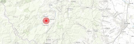 19mai 2022 Vrancea 1 harta INFP.jpg - Click image for larger version Name: 19mai 2022 Vrancea 1 harta INFP.jpg Views: 0 Size: 257.3 KB ID: 15534 19mai 2022 Vrancea 1 harta INFP.jpg - Click image for larger version Name: 19mai 2022 Vrancea 1 harta INFP.jpg Views: 0 Size: 257.3 KB ID: 15534