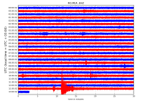 RO.MLR..EHZ.D.2022.140.png?1653049211324.png - Click image for larger version  Name:	RO.MLR..EHZ.D.2022.140.png?1653049211324.png Views:	0 Size:	269.0 KB ID:	15541