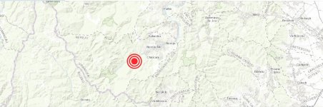 19mai2022 Vrancea 2 harta INFP.jpg