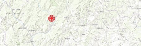 14mai2022 Vrancea 2 a harta INFP.jpg - Click image for larger version Name: 14mai2022 Vrancea 2 a harta INFP.jpg Views: 6 Size: 272.0 KB ID: 15548 14mai2022 Vrancea 2 a harta INFP.jpg - Click image for larger version Name: 14mai2022 Vrancea 2 a harta INFP.jpg Views: 6 Size: 272.0 KB ID: 15548