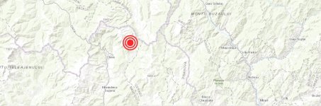 22mai2022 Vrancea 1 harta INFP.jpg - Click image for larger version Name: 22mai2022 Vrancea 1 harta INFP.jpg Views: 0 Size: 245.1 KB ID: 15559 22mai2022 Vrancea 1 harta INFP.jpg - Click image for larger version Name: 22mai2022 Vrancea 1 harta INFP.jpg Views: 0 Size: 245.1 KB ID: 15559