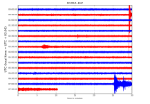 RO.MLR..EHZ.D.2022.142.png?1653197390944.png - Click image for larger version  Name:	RO.MLR..EHZ.D.2022.142.png?1653197390944.png Views:	0 Size:	167.1 KB ID:	15561