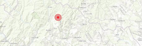 23mai2022 Vrancea harta INFP.jpg - Click image for larger version Name: 23mai2022 Vrancea harta INFP.jpg Views: 0 Size: 261.6 KB ID: 15573 23mai2022 Vrancea harta INFP.jpg - Click image for larger version Name: 23mai2022 Vrancea harta INFP.jpg Views: 0 Size: 261.6 KB ID: 15573