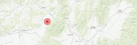 24mai2022 Transilvania harta INFP.jpg - Click image for larger version Name: 24mai2022 Transilvania harta INFP.jpg Views: 0 Size: 201.7 KB ID: 15577 24mai2022 Transilvania harta INFP.jpg - Click image for larger version Name: 24mai2022 Transilvania harta INFP.jpg Views: 0 Size: 201.7 KB ID: 15577
