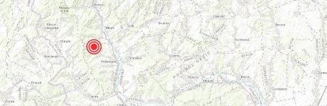 27mai2022 Vrancea harta INFP.jpg - Click image for larger version Name: 27mai2022 Vrancea harta INFP.jpg Views: 0 Size: 287.4 KB ID: 15597 27mai2022 Vrancea harta INFP.jpg - Click image for larger version Name: 27mai2022 Vrancea harta INFP.jpg Views: 0 Size: 287.4 KB ID: 15597