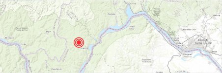 27mai2022 Banat harta INFP.jpg - Click image for larger version Name: 27mai2022 Banat harta INFP.jpg Views: 0 Size: 237.3 KB ID: 15600 27mai2022 Banat harta INFP.jpg - Click image for larger version Name: 27mai2022 Banat harta INFP.jpg Views: 0 Size: 237.3 KB ID: 15600