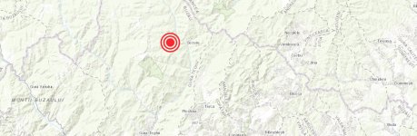 30mai2022 Vrancea harta INFP.jpg 30mai2022 Vrancea harta INFP.jpg