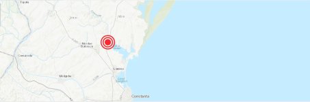 31mai2022 Dobrogea harta INFP.jpg - Click image for larger version Name: 31mai2022 Dobrogea harta INFP.jpg Views: 0 Size: 94.2 KB ID: 15616 31mai2022 Dobrogea harta INFP.jpg - Click image for larger version Name: 31mai2022 Dobrogea harta INFP.jpg Views: 0 Size: 94.2 KB ID: 15616