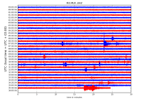 RO.MLR..EHZ.D.2022.151.png?1654009637812.png - Click image for larger version  Name:	RO.MLR..EHZ.D.2022.151.png?1654009637812.png Views:	0 Size:	275.8 KB ID:	15618