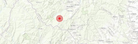 31mai2022 Vrancea harta INFP.jpg 31mai2022 Vrancea harta INFP.jpg