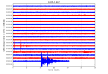 RO.MLR..EHZ.D.2022.152.png?1654057786338.png - Click image for larger version  Name:	RO.MLR..EHZ.D.2022.152.png?1654057786338.png Views:	0 Size:	190.3 KB ID:	15624