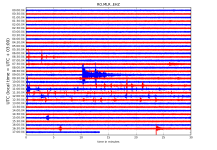 RO.MLR..EHZ.D.2022.152.png?1654103364775.png - Click image for larger version  Name:	RO.MLR..EHZ.D.2022.152.png?1654103364775.png Views:	0 Size:	277.4 KB ID:	15627