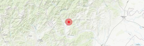 1iunie2022 Vrancea harta INFP.jpg 1iunie2022 Vrancea harta INFP.jpg