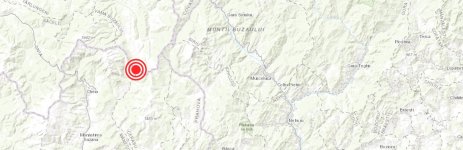 3iunie2022 Vrancea 1 harta INFP.jpg - Click image for larger version Name: 3iunie2022 Vrancea 1 harta INFP.jpg Views: 0 Size: 251.6 KB ID: 15642 3iunie2022 Vrancea 1 harta INFP.jpg - Click image for larger version Name: 3iunie2022 Vrancea 1 harta INFP.jpg Views: 0 Size: 251.6 KB ID: 15642