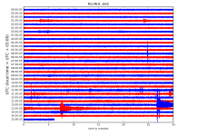 RO.MLR..EHZ.D.2022.155.png?1654355105076.png - Click image for larger version  Name:	RO.MLR..EHZ.D.2022.155.png?1654355105076.png Views:	0 Size:	269.7 KB ID:	15646