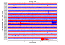 RO.MLR..EHZ.D.2022.155.png?1654406584643.png - Click image for larger version  Name:	RO.MLR..EHZ.D.2022.155.png?1654406584643.png Views:	0 Size:	335.5 KB ID:	15648