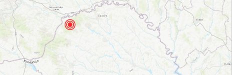 4iunie2022 Moldova harta INFP.jpg 4iunie2022 Moldova harta INFP.jpg