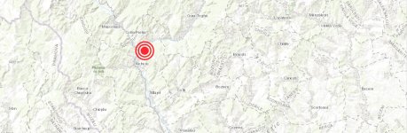 7iunie2022 Vrancea harta INFP.jpg 7iunie2022 Vrancea harta INFP.jpg