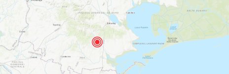 8iunie2022 Dobrogea 1 harta INFP.jpg 8iunie2022 Dobrogea 1 harta INFP.jpg