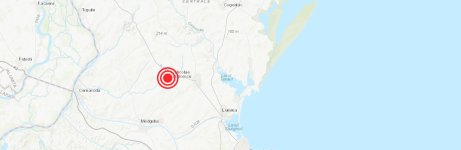 8iunie2022 Dobrogea 2 harta INFP.jpg 8iunie2022 Dobrogea 2 harta INFP.jpg