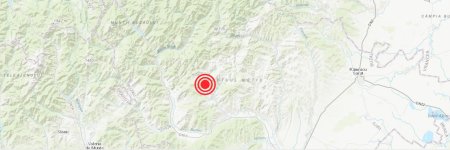 11iunie2022 Vrancea 1 harta INFP.jpg 11iunie2022 Vrancea 1 harta INFP.jpg