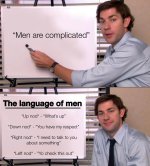 279001589_10159038352468737_1360808663741764335_n.jpg 279001589_10159038352468737_1360808663741764335_n.jpg