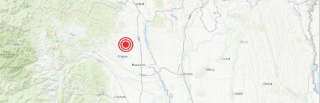 15iunie2022 Vrancea 1 harta INFP.jpg 15iunie2022 Vrancea 1 harta INFP.jpg