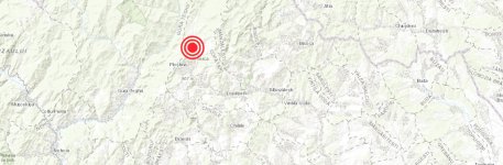 18 iunie 2022 Vrancea harta INFP.jpg