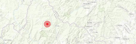 19iunie2022 Vrancea harta INFP.jpg