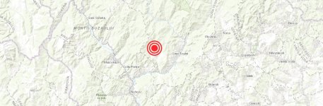 24iunie2022 Vrancea harta INFP.jpg