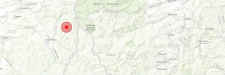 25iunie2022 Vrancea 1 harta INFP.jpg