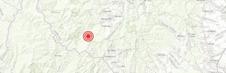 25iunie2022 Vrancea 2 harta INFP.jpg