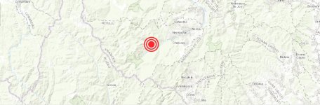 26iunie2022 Vrancea harta INFP.jpg