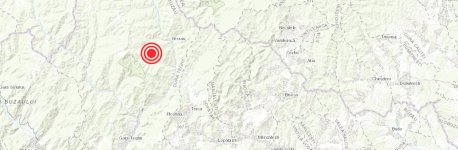 27iunie2022 Vrancea 1 harta INFP.jpg