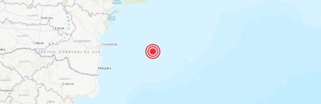 25iunie2022 Marea Neagra harta INFP.jpg