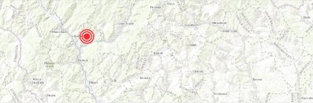 30iunie2022 Vrancea 1 harta INFP.jpg