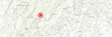 30iunie2022 Vrancea 2 harta INFP.jpg